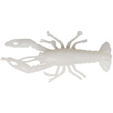 Savage Gear Ned Craw